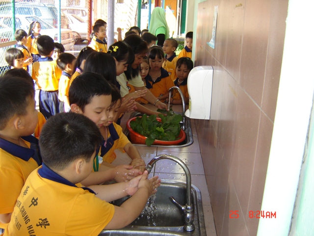 DSC07727.JPG